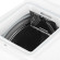 Стиральная машина Whirlpool TDLR 7220SS Стиральная машина Whirlpool TDLR 7220SS