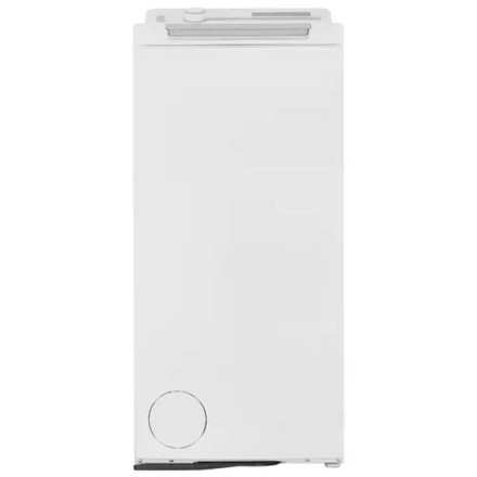 Стиральная машина Whirlpool TDLR 7220SS Стиральная машина Whirlpool TDLR 7220SS