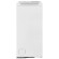 Стиральная машина Whirlpool TDLR 7220SS Стиральная машина Whirlpool TDLR 7220SS