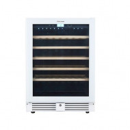 Винный шкаф CELLAR PRIVATE CP051-1TWH Винный шкаф CELLAR PRIVATE CP051-1TWH