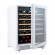 Винный шкаф CELLAR PRIVATE CP051-1TWH Винный шкаф CELLAR PRIVATE CP051-1TWH