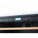 Винный шкаф CELLAR PRIVATE CP051-1TWH Винный шкаф CELLAR PRIVATE CP051-1TWH
