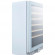 Винный шкаф CELLAR PRIVATE CP051-1TWH Винный шкаф CELLAR PRIVATE CP051-1TWH