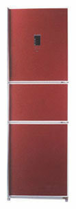 Холодильник LG GC-373 GNM Холодильник LG GC-373 GNM