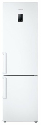 Холодильник Samsung RB-37 J5300WW Холодильник Samsung RB-37 J5300WW