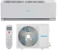 Сплит-система Candy ACI-09HRR203/R3 Сплит-система Candy ACI-09HRR203/R3
