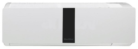 Сплит-система STARWIND TAC-12CHSA/JI Сплит-система STARWIND TAC-12CHSA/JI