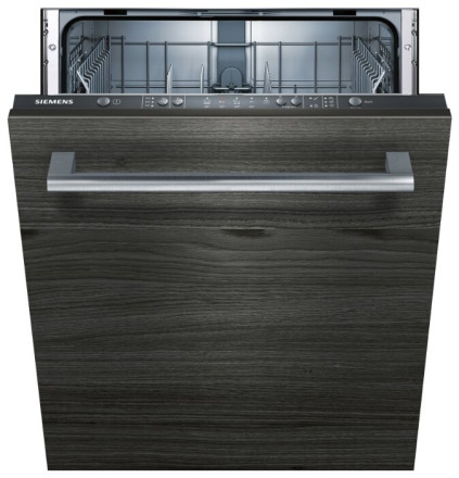 Посудомоечная машина Siemens SN 615X00 DR Посудомоечная машина Siemens SN 615X00 DR