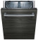 Посудомоечная машина Siemens SN 615X00 DR Посудомоечная машина Siemens SN 615X00 DR