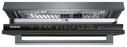 Посудомоечная машина Siemens SN 615X00 DR Посудомоечная машина Siemens SN 615X00 DR