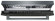 Посудомоечная машина Siemens SN 615X00 DR Посудомоечная машина Siemens SN 615X00 DR