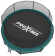 Каркасный батут Proxima Premium 14ft (427 см) 427х427 см Каркасный батут Proxima Premium 14ft (427 см) 427х427 см