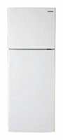 Холодильник Samsung RT-30 GCSW