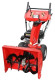 Снегоуборщик бензиновый DDE ST6562L Снегоуборщик бензиновый DDE ST6562L