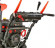 Снегоуборщик бензиновый Yanis Grizzly SPE30DHL Снегоуборщик бензиновый Yanis Grizzly SPE30DHL