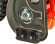 Снегоуборщик бензиновый Yanis Grizzly SPE30DHL
