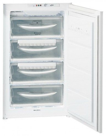 Морозильник HOTPOINT-ARISTON bf 1422.1 Морозильник HOTPOINT-ARISTON bf 1422.1