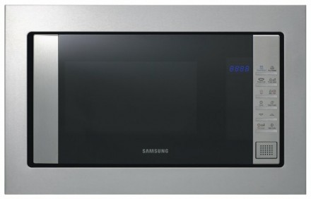 Микроволновая печь встраиваемая Samsung FW87SUST