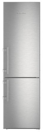 Холодильник Liebherr CNef 4845 Холодильник Liebherr CNef 4845
