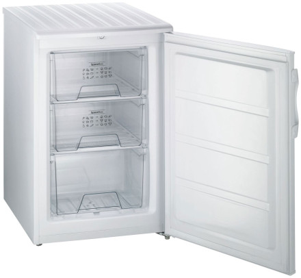 Морозильник Gorenje F 4091 ANW Морозильник Gorenje F 4091 ANW