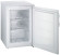Морозильник Gorenje F 4091 ANW Морозильник Gorenje F 4091 ANW