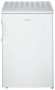 Морозильник Gorenje F 4091 ANW Морозильник Gorenje F 4091 ANW