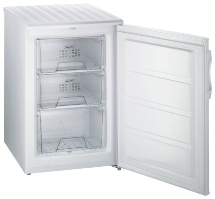 Морозильник Gorenje F 4091 ANW Морозильник Gorenje F 4091 ANW