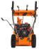 Снегоуборщик бензиновый Daewoo Power Products DAST 7055 Снегоуборщик бензиновый Daewoo Power Products DAST 7055