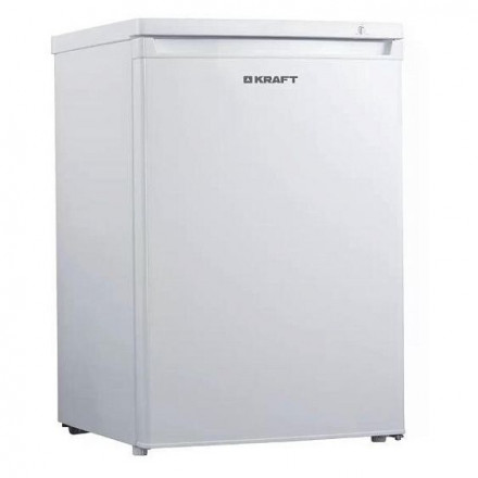 Морозильная камера KRAFT KF-HS130W Морозильная камера KRAFT KF-HS130W