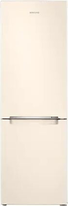 Холодильник Samsung RB30A30N0EL