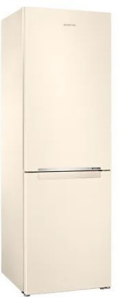 Холодильник Samsung RB30A30N0EL