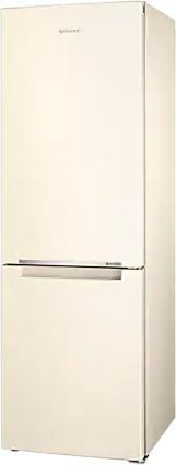 Холодильник Samsung RB30A30N0EL