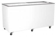 Морозильная камера SIMFER SYD550 MD DC Морозильная камера SIMFER SYD550 MD DC