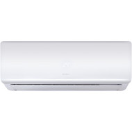 Сплит-система Avex AC 09 QUB Сплит-система Avex AC 09 QUB