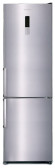 Холодильник Kenwood KBM-2000NFDX Холодильник Kenwood KBM-2000NFDX