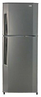 Холодильник LG GN-V292 RLCA Холодильник LG GN-V292 RLCA