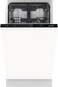 Встраиваемая посудомоечная машина Gorenje GV 561D10