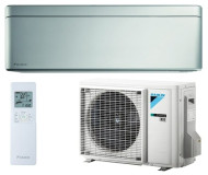 Настенная сплит-система Daikin FTXA42B* / RXA42B Настенная сплит-система Daikin FTXA42B* / RXA42B