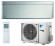 Настенная сплит-система Daikin FTXA42B* / RXA42B Настенная сплит-система Daikin FTXA42B* / RXA42B