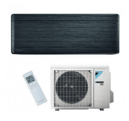 Настенная сплит-система Daikin FTXA42B* / RXA42B Настенная сплит-система Daikin FTXA42B* / RXA42B