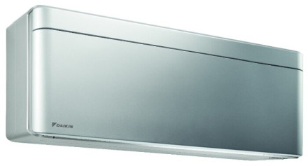 Настенная сплит-система Daikin FTXA42B* / RXA42B Настенная сплит-система Daikin FTXA42B* / RXA42B