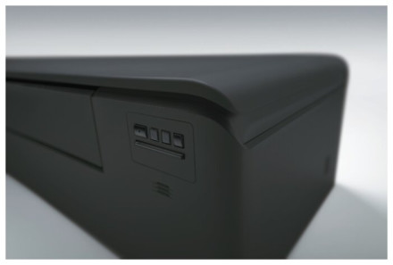 Настенная сплит-система Daikin FTXA42B* / RXA42B Настенная сплит-система Daikin FTXA42B* / RXA42B