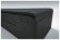 Настенная сплит-система Daikin FTXA42B* / RXA42B Настенная сплит-система Daikin FTXA42B* / RXA42B