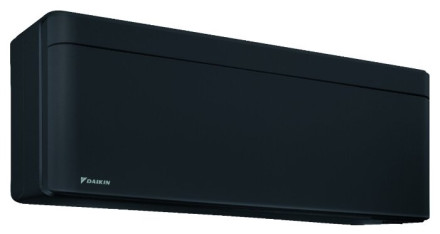 Настенная сплит-система Daikin FTXA42B* / RXA42B Настенная сплит-система Daikin FTXA42B* / RXA42B