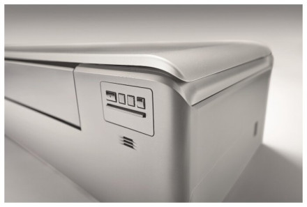 Настенная сплит-система Daikin FTXA42B* / RXA42B Настенная сплит-система Daikin FTXA42B* / RXA42B