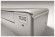 Настенная сплит-система Daikin FTXA42B* / RXA42B Настенная сплит-система Daikin FTXA42B* / RXA42B