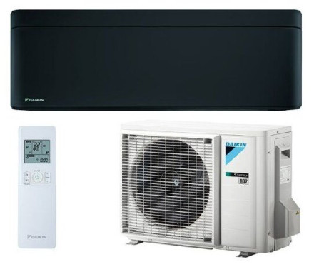 Настенная сплит-система Daikin FTXA42B* / RXA42B Настенная сплит-система Daikin FTXA42B* / RXA42B