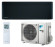 Настенная сплит-система Daikin FTXA42B* / RXA42B Настенная сплит-система Daikin FTXA42B* / RXA42B