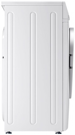 Стиральная машина Atlant 70У1214-01 Стиральная машина Atlant 70У1214-01
