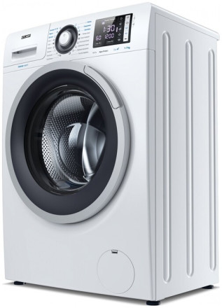 Стиральная машина Atlant 70У1214-01 Стиральная машина Atlant 70У1214-01